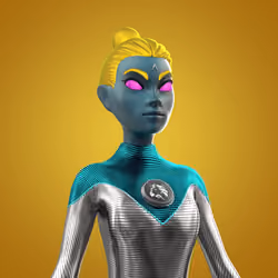 Sidekick #5453