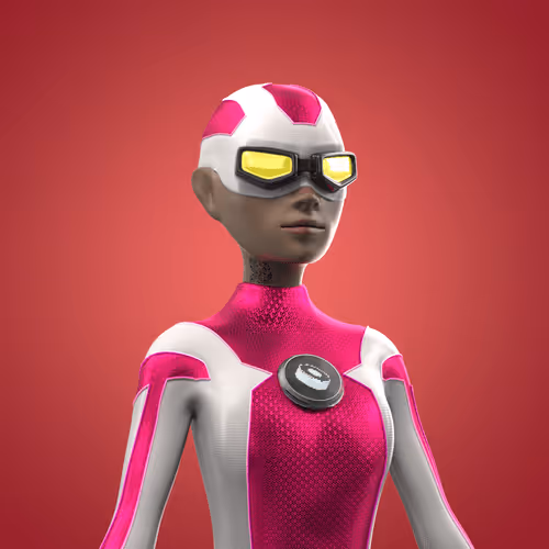 Metaguardians Sidekicks