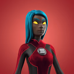 Sidekick #2463