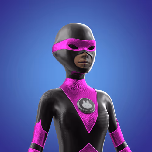 Metaguardians Sidekicks