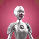 2065