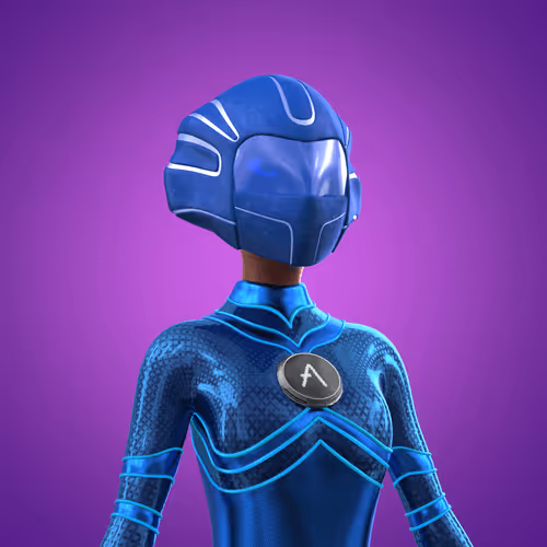 Metaguardians Sidekicks