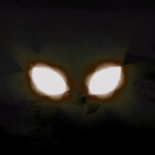 TheLastAirBender#65