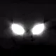 776
