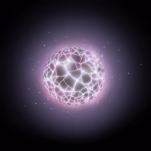 Antimatter Energy