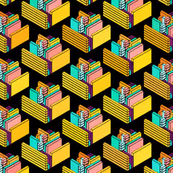 Block Party #167