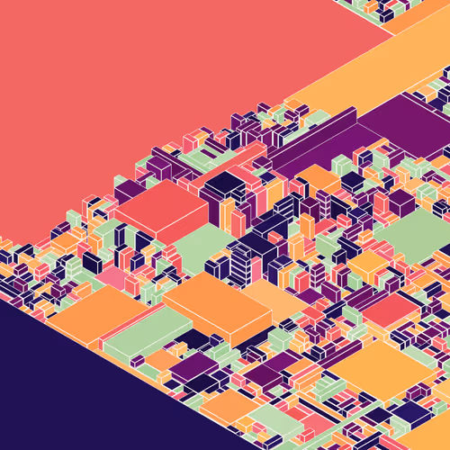 Block Party #187