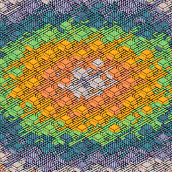 Block Party #130