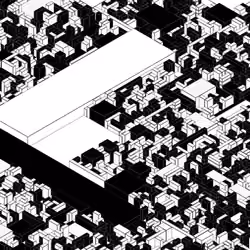 Block Party #100