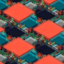 Block Party #242