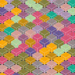 Block Party #472