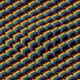660