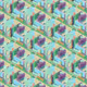 97