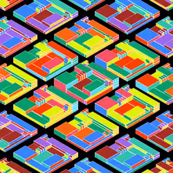 Block Party #60