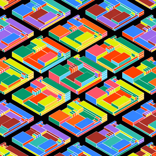 Block Party #60