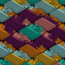 Block Party #618