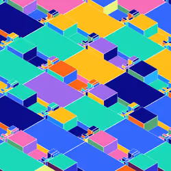 Block Party #153