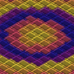 Block Party #102