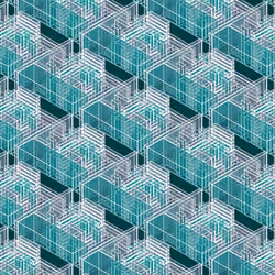 Block Party #151