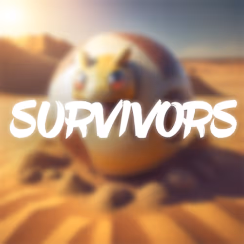 The Survivorsnft