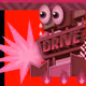 308022666371799861910101172682091687553