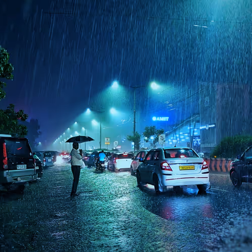 Unidentified contract - ZKQrTRqo1i