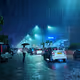 Unidentified contract - ZKQrTRqo1i