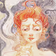 The Bluish Dreams