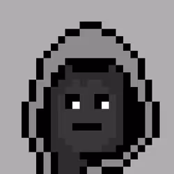 261