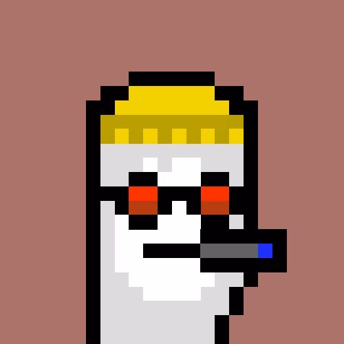 Llamaversepunks