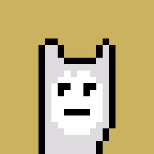Llamaversepunks