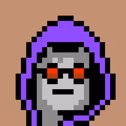 484