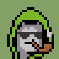 542
