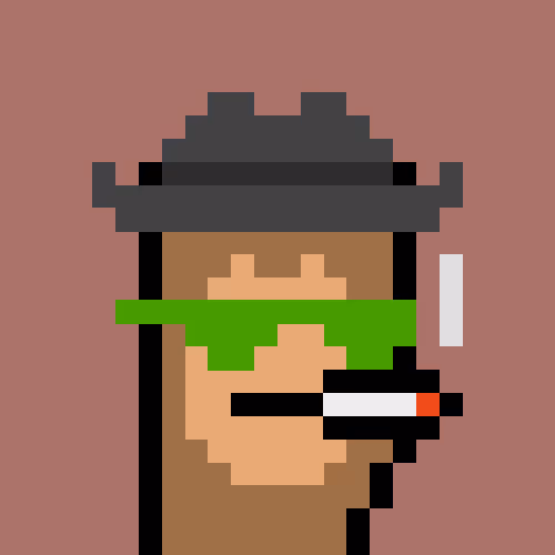 Llamaversepunks