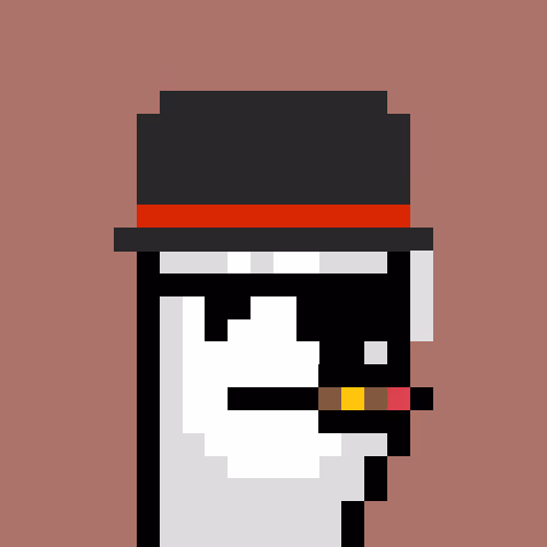 Llamaversepunks