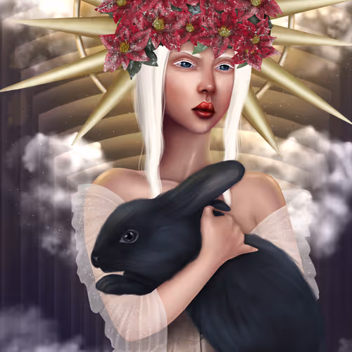 Fantasia - oopaOw3X2G