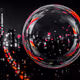 Dream Bubbles 4