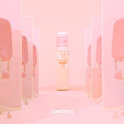 Item Media