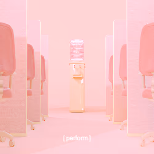 Item #10 Media