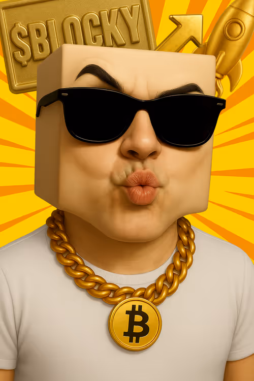 Item #9733 Media
