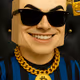 727