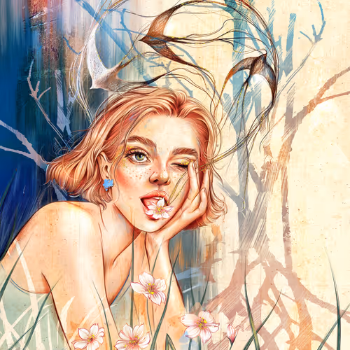 Philosophy of Femininity