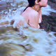 Mermaid. Chapter 3