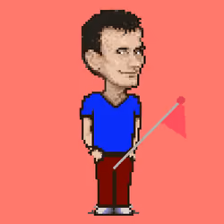 Bigdick Vitalik #561