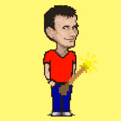 Bigdick Vitalik #261