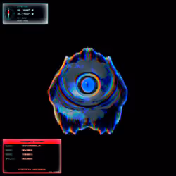 368