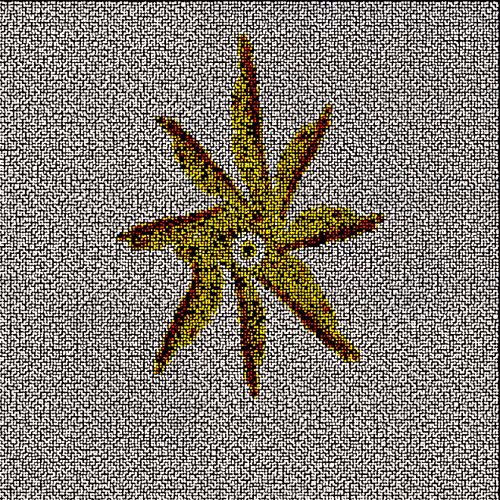 Item #548 Media