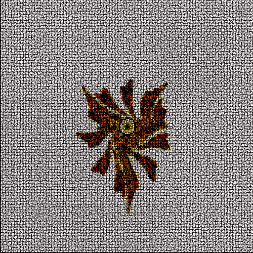 Item #240 Media