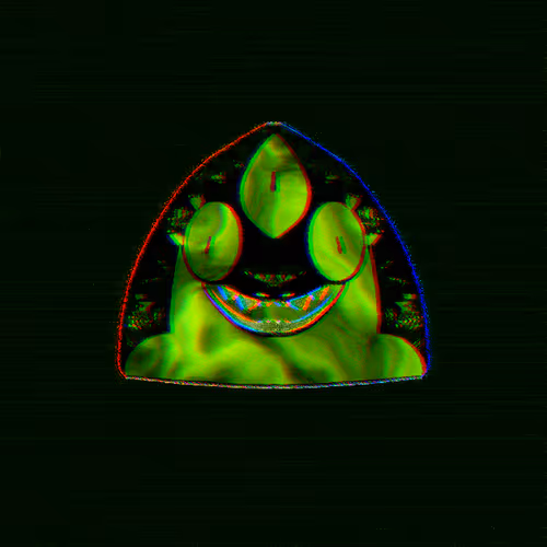 Item #82 Media