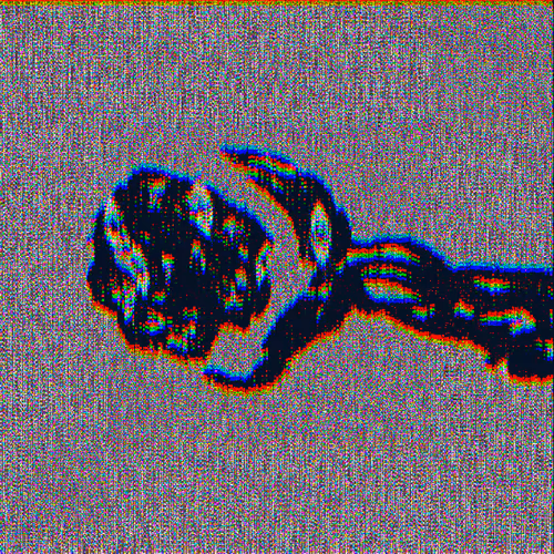 Item #346 Media